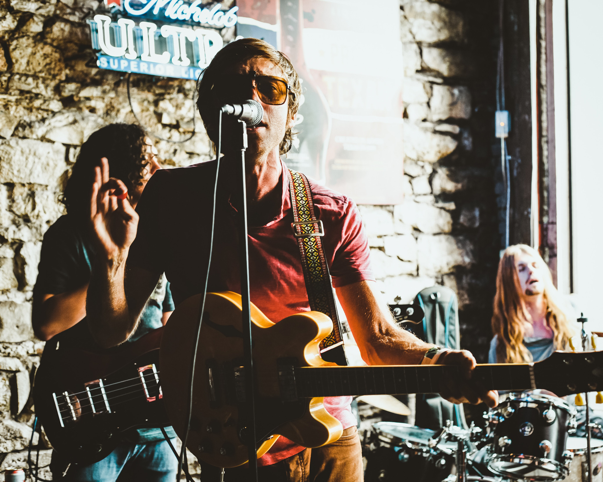 dane-deaner-305151-unsplash-1.jpg